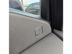 2026 Ridgeline Thumbnail 31