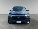 2026 Ridgeline Thumbnail 32