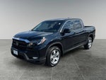 2026 Ridgeline Thumbnail 33