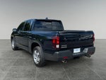 2026 Ridgeline Thumbnail 34