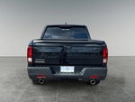 2026 Ridgeline Thumbnail 35