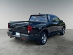 2026 Ridgeline Thumbnail 36