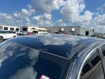 2026 Ridgeline Thumbnail 37