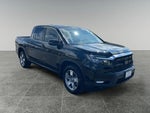 2026 Ridgeline Thumbnail 38