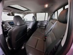 2026 Ridgeline Thumbnail 4