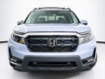 2026 Ridgeline Thumbnail 5