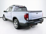 2026 Ridgeline Thumbnail 6