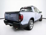2026 Ridgeline Thumbnail 7