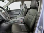 2026 Ridgeline Thumbnail 8