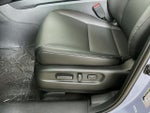 2026 Ridgeline Thumbnail 9