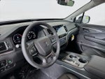 2026 Ridgeline Thumbnail 10