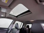 2026 Ridgeline Thumbnail 11