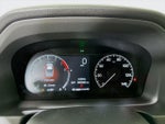 2026 Ridgeline Thumbnail 12