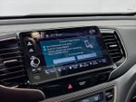 2026 Ridgeline Thumbnail 13