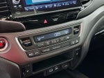 2026 Ridgeline Thumbnail 14