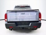 2026 Ridgeline Thumbnail 15