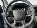 2026 Ridgeline Thumbnail 18