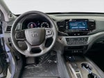 2026 Ridgeline Thumbnail 19