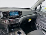 2026 Ridgeline Thumbnail 20