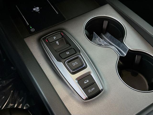 2026 Honda Ridgeline - $43,579