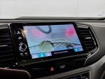 2026 Ridgeline Thumbnail 23