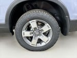 2026 Ridgeline Thumbnail 24
