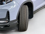 2026 Ridgeline Thumbnail 25