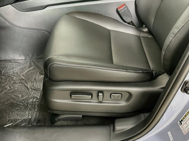 2026 Honda Ridgeline - $43,879