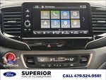 2026 Ridgeline Thumbnail 18