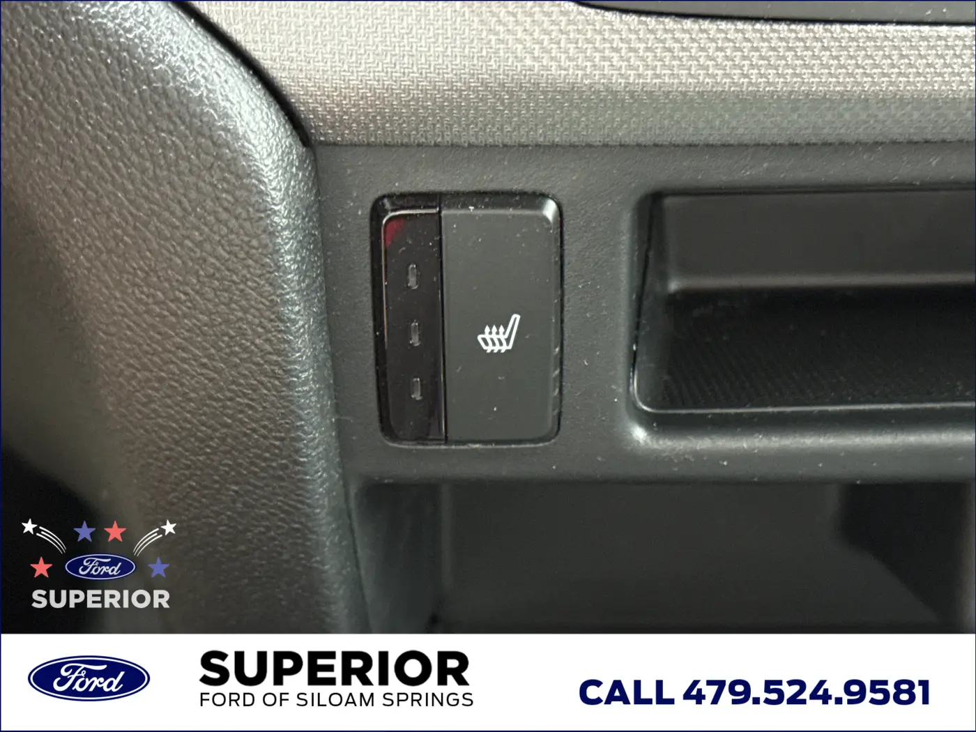 2026 Honda Ridgeline - $38,846