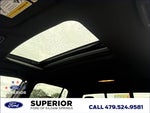 2026 Ridgeline Thumbnail 23