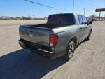 2017 Ridgeline Thumbnail 4