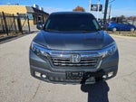 2017 Ridgeline Thumbnail 8