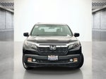 2019 Ridgeline Thumbnail 3
