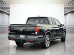 2019 Ridgeline Thumbnail 5