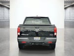 2019 Ridgeline Thumbnail 6