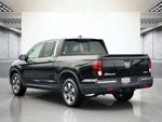 2019 Ridgeline Thumbnail 7