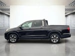 2019 Ridgeline Thumbnail 8