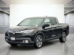 2019 Ridgeline Thumbnail 9