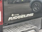 2019 Ridgeline Thumbnail 10