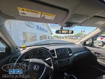 2019 Ridgeline Thumbnail 2
