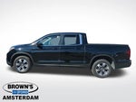 2019 Ridgeline Thumbnail 5