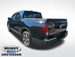 2019 Ridgeline Thumbnail 6