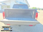 2019 Ridgeline Thumbnail 8