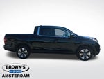 2019 Ridgeline Thumbnail 9