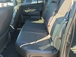2019 Ridgeline Thumbnail 10