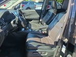 2019 Ridgeline Thumbnail 11