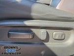 2019 Ridgeline Thumbnail 12
