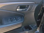 2019 Ridgeline Thumbnail 13