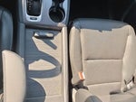 2019 Ridgeline Thumbnail 14